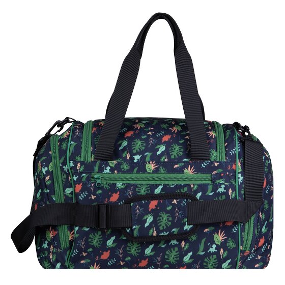 McNeill Bolsa de deporte 37 cm