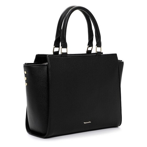 Tamaris TAS Kiri Bolso 42 cm