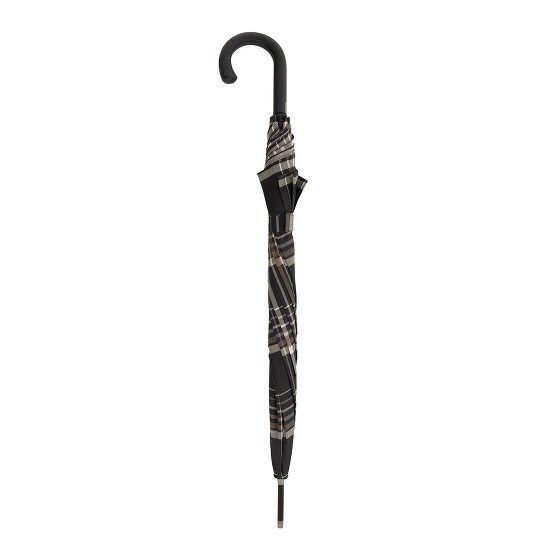 Doppler Paraguas de fibra de golf Flex Stick 95 cm
