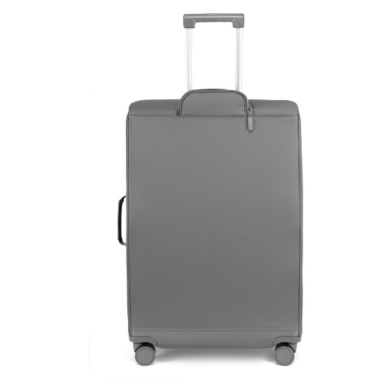 Epic Orbit 4 ruedas Carrito 75 cm