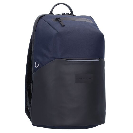 Porsche Design Mochila Urban Eco XS Compartimento para portátil de 39 cm