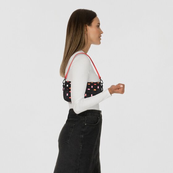 Desigual Fantasia Phuket Bolsa de hombro 25 cm