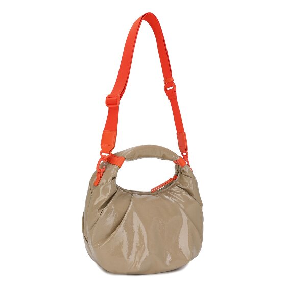 LES VISIONNAIRES Unio Kitzbuehel Bolsa de hombro S 34 cm