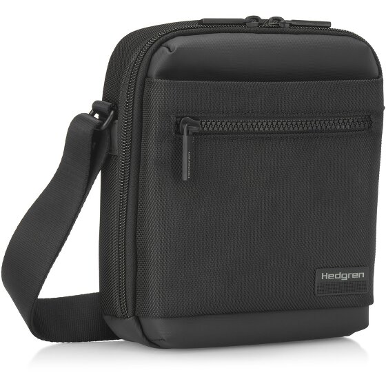 Hedgren Next App Bolsa de hombro RFID 16 cm