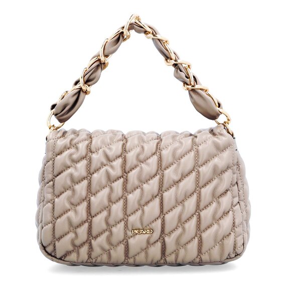 Picard Finesse Bolsa de hombro 23 cm