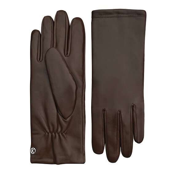 Kessler Keira Guantes Piel