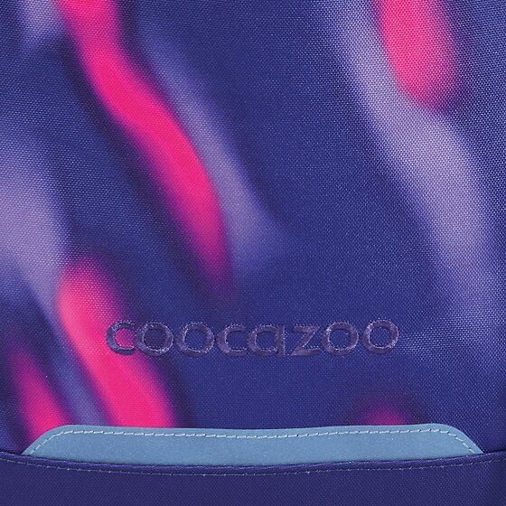 coocazoo Bolsa de deporte 43 cm