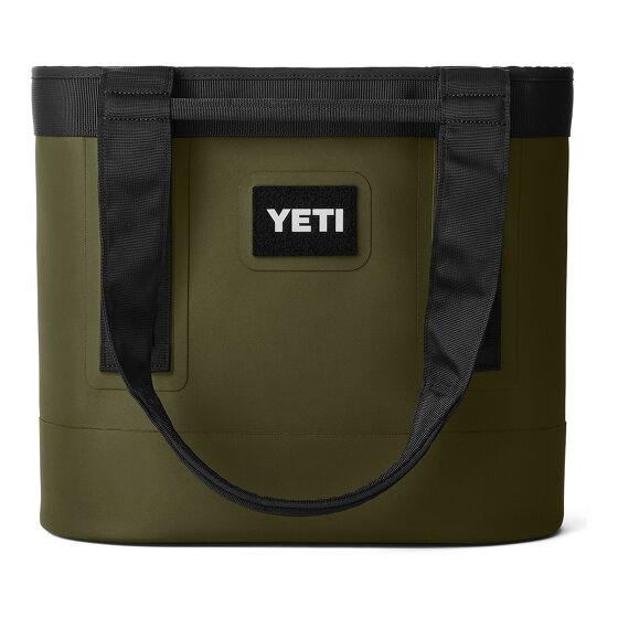 Yeti Camino Bolso 38 cm
