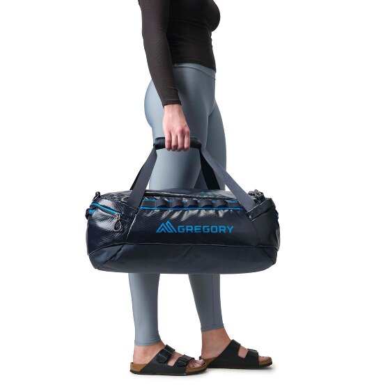 Gregory Alpaca 40 Bolsa de viaje 58 cm