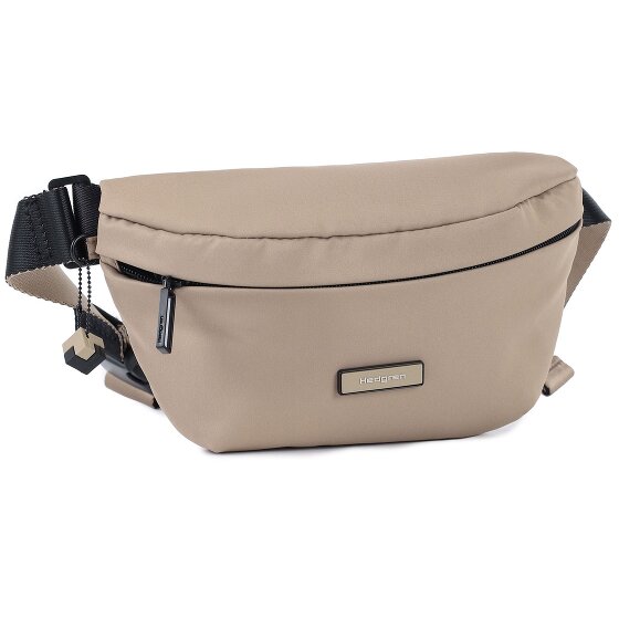 Hedgren Riñonera Nova Halo 22 cm