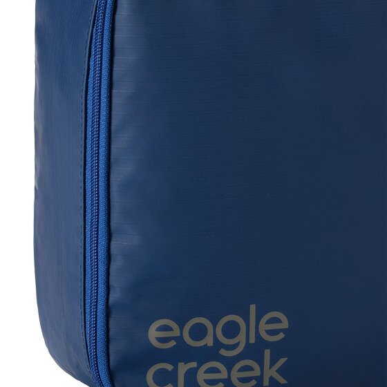 Eagle Creek Pack-It Bolsa de herramientas 36 cm