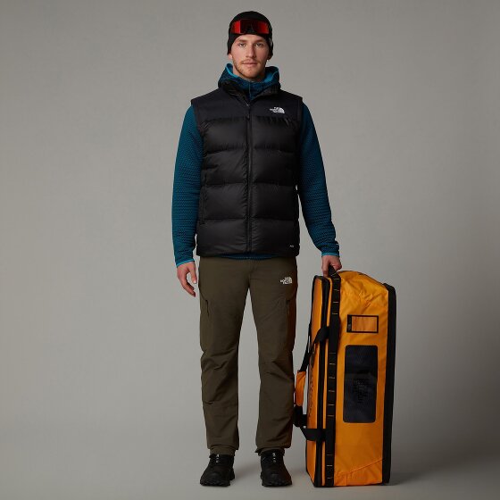 The North Face Base Camp Maleta L 42 cm