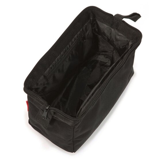 reisenthel Bolsa de aseo 26 cm