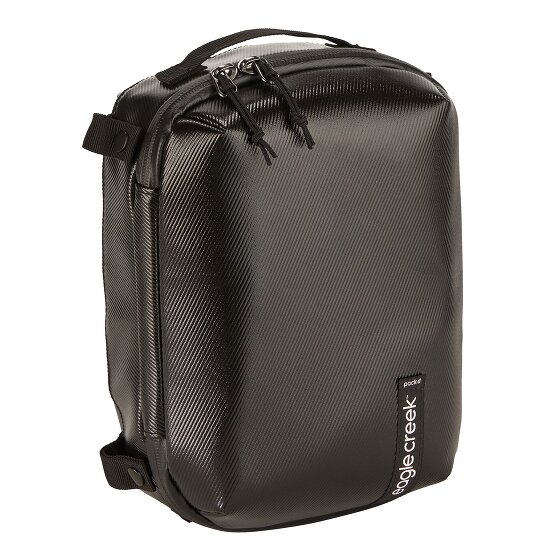 Eagle Creek Pack-It Bolsa de embalaje 18 cm