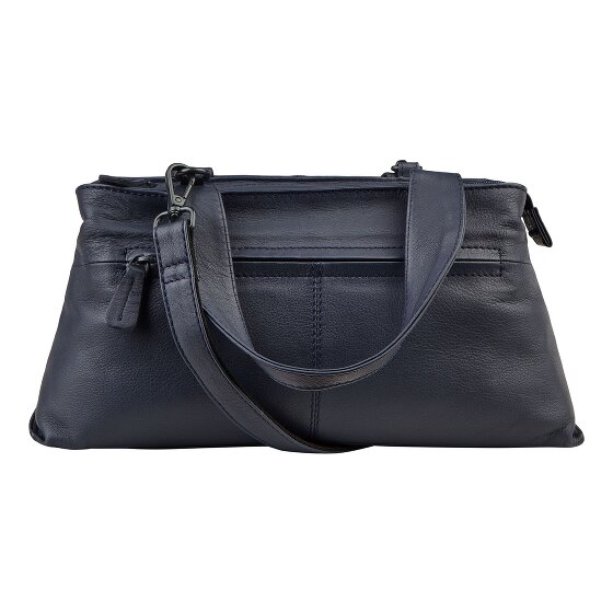 Voi 4Seasons Bolsa de hombro Piel natural 33 cm
