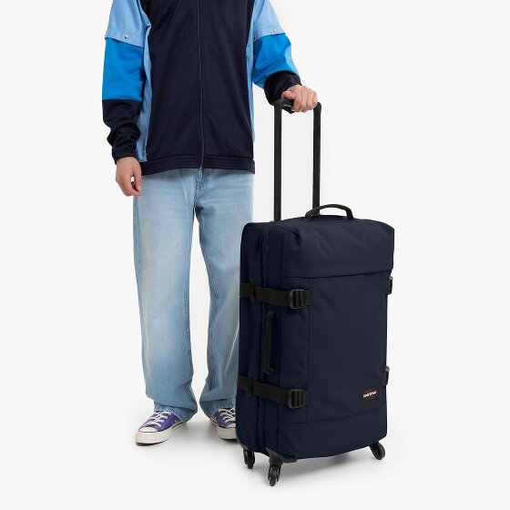 Eastpak Trans4 Maleta 39 cm