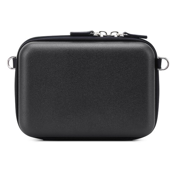 Delsey Paris Turenne 2.0 Bolsa de hombro Mini Bag 18 cm