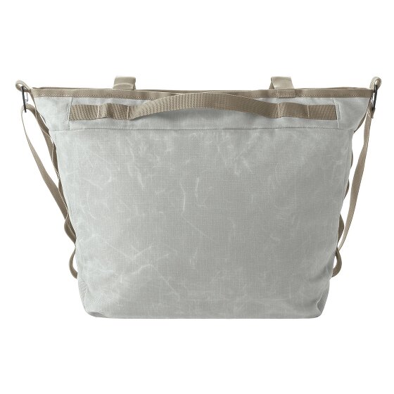 Eagle Creek Explore Tote Bolsa de compras 45 cm Compartimento para el portátil
