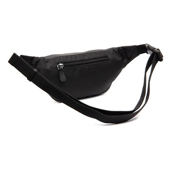 The Chesterfield Brand Velta Riñonera Piel 34 cm