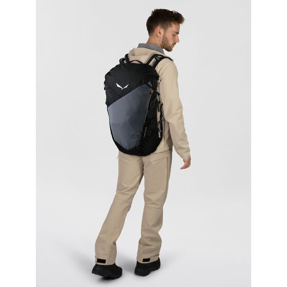 Salewa Pedroc Core 22 L Mochila de senderismo 52 cm