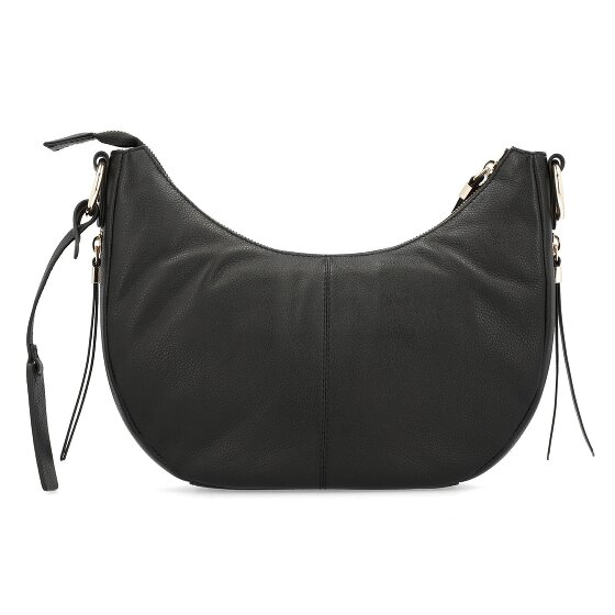 Picard Java Bolsa de hombro Piel 30 cm