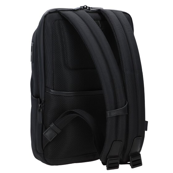 Porsche Design Roadster Pro Mochila de día 39.5 cm Compartimento para el portátil