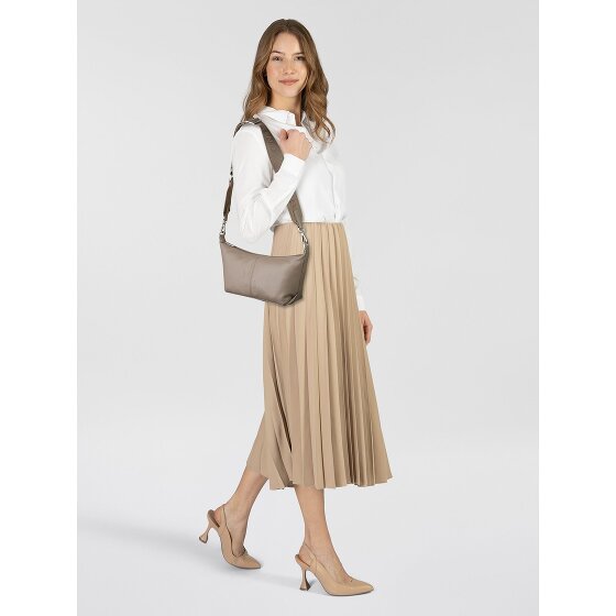 Liebeskind Paris Bolsa de hombro S Piel 36 cm