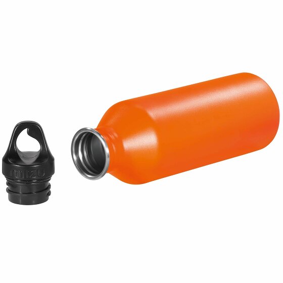 coocazoo Botella para beber