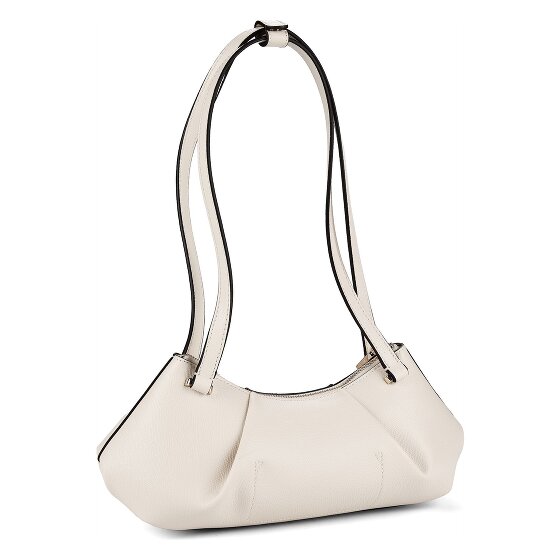 Guess Amorette Bolsa de hombro 39 cm