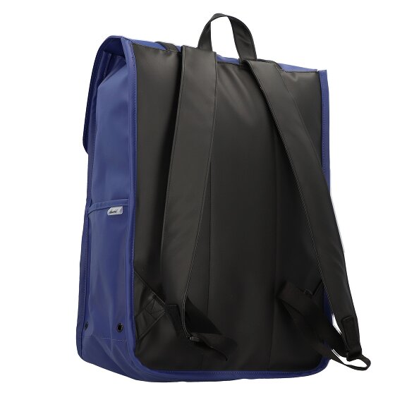 Herschel Mochila para encuestas 46 cm