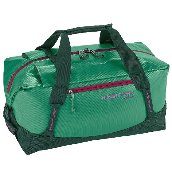 Eagle Creek Migrate Duffel Bolsa de viaje Weekender 47 cm
