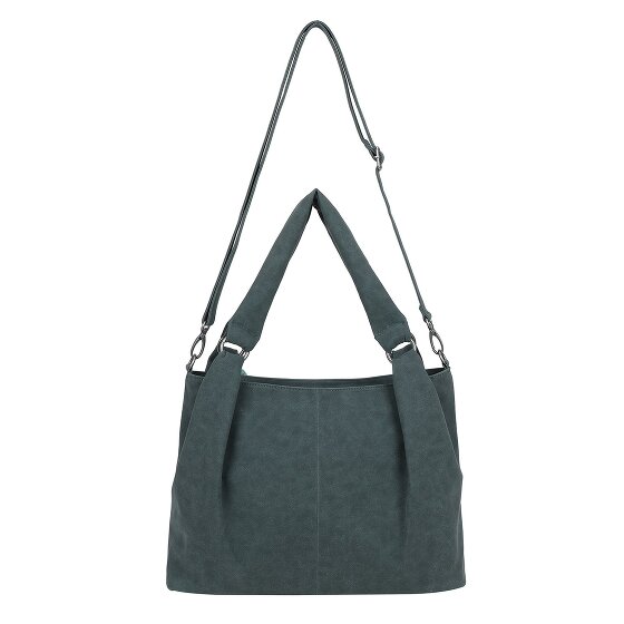 Fritzi aus Preußen Sue03 Bolsa de compras 40 cm