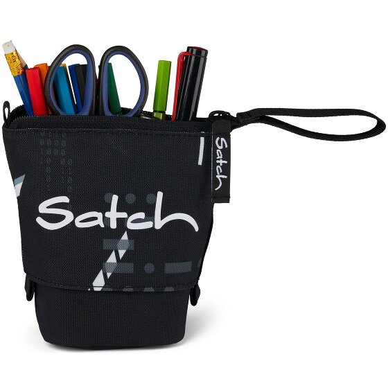 Satch Estuche para lápices 17 cm