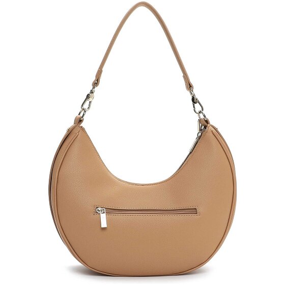 Tamaris TAS Katharina Bolsa de hombro 31 cm