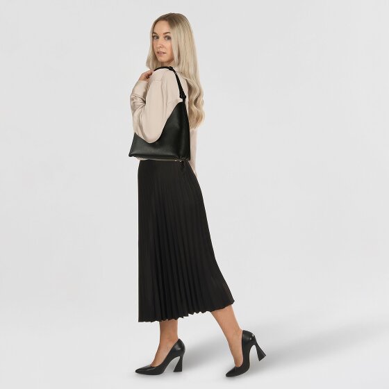 Furla Goccia Bolsa de hombro S Piel 24 cm