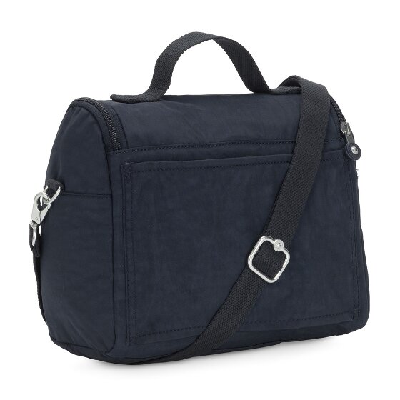 Kipling New Kichirou Caja de almuerzo 23 cm