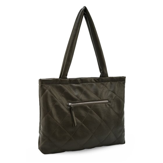 FredsBruder Comfy Carry Bolsa de compras 56 cm