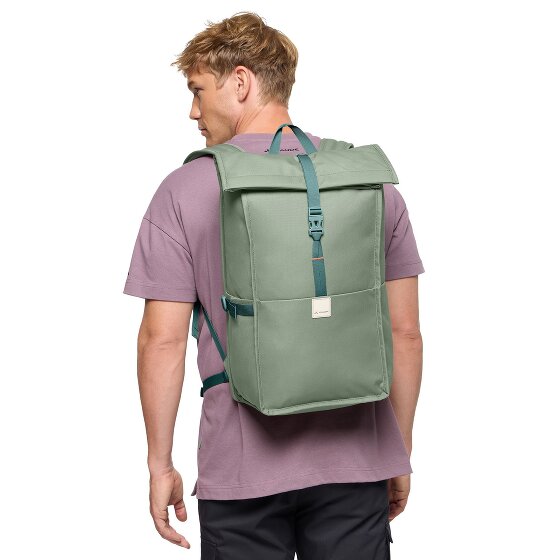 Vaude Coreway Mochila de día 45 cm Compartimento para el portátil