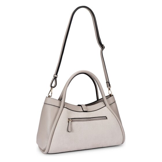 L.Credi Sandi Bolso 35 cm