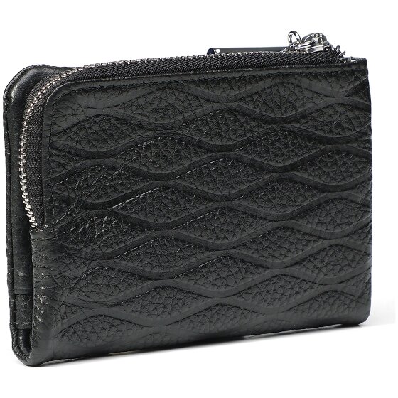 Picard Lille 1 Cartera Piel 12.5 cm