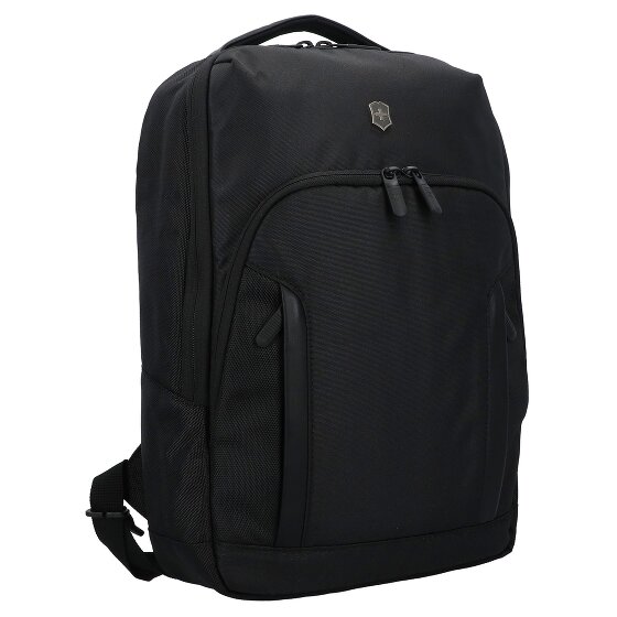 Victorinox Mochila profesional Altmont Compartimento para portátil de 40 cm