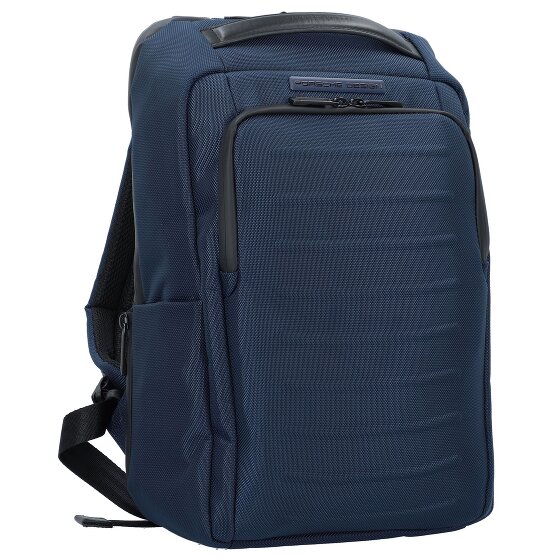 Porsche Design Roadster Pro Mochila de día 39.5 cm Compartimento para el portátil