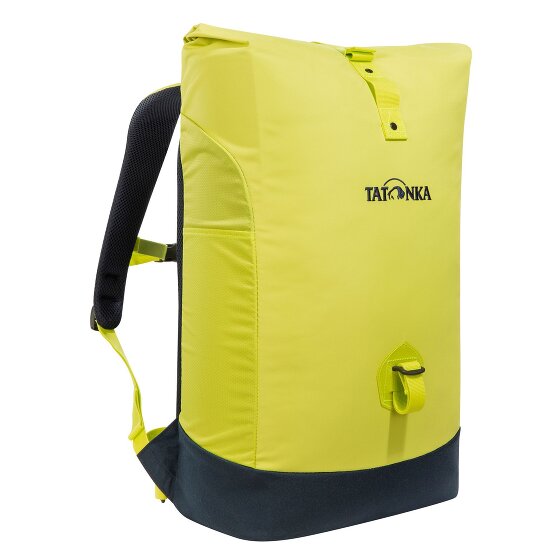 Tatonka Mochila Grip 50 cm