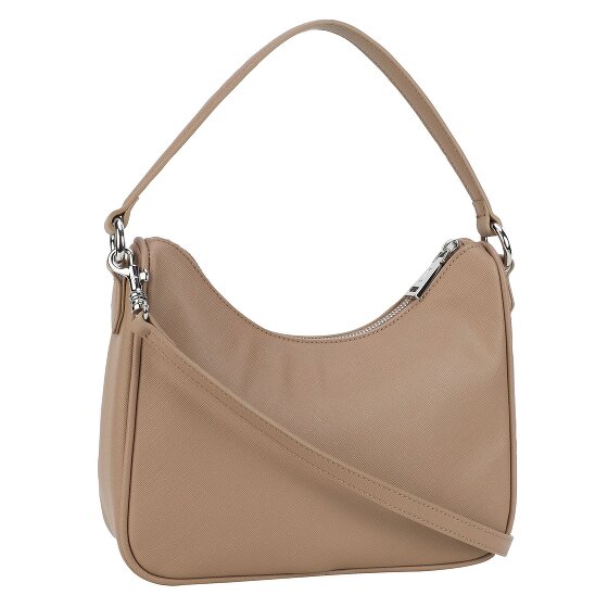 Joop! Jeans Cofano Annelie Bolsa de hombro 25 cm