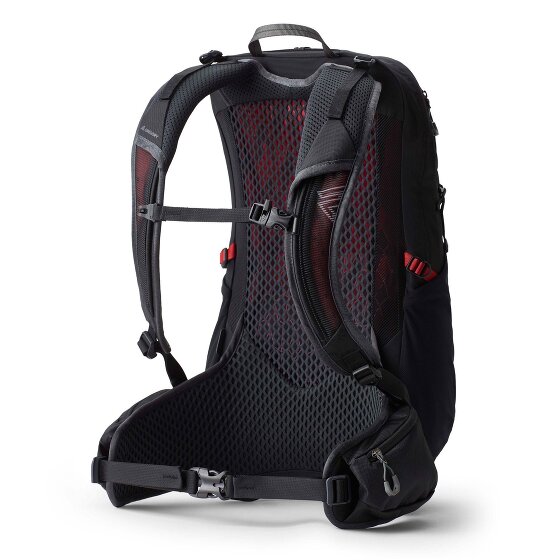 Gregory Zulu LT 20 Mochila de senderismo 55 cm