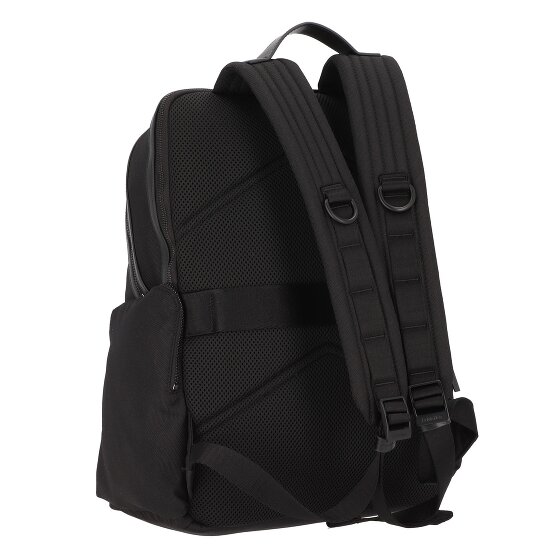 Calvin Klein CK Remote Pro Mochila de día 42 cm