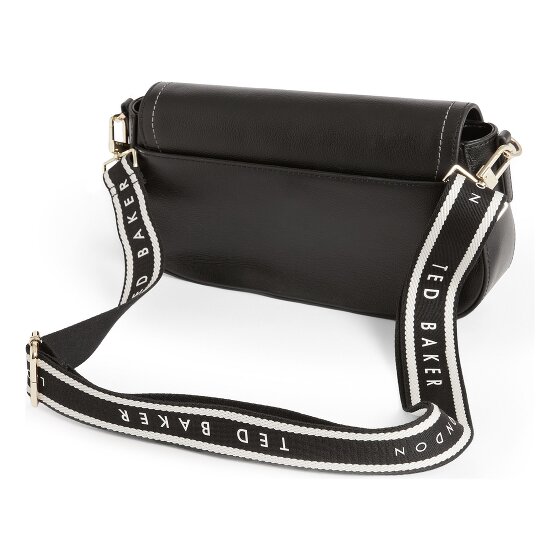 Ted Baker Louiize Bolsa de hombro Piel 25 cm