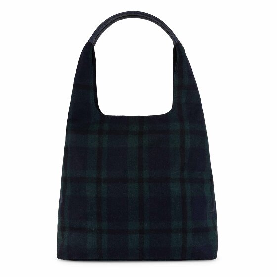 Oilily Marken Cross Stitch Hendrikje Bolsa de hombro 30 cm