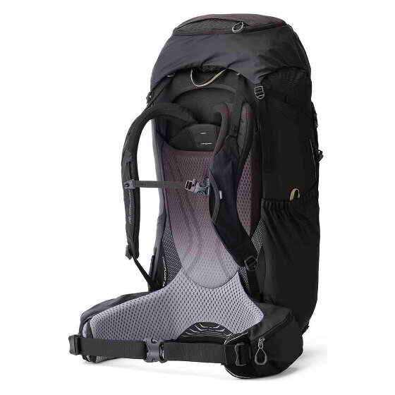 Gregory Baltoro 75 L Mochila de trekking M 83 cm