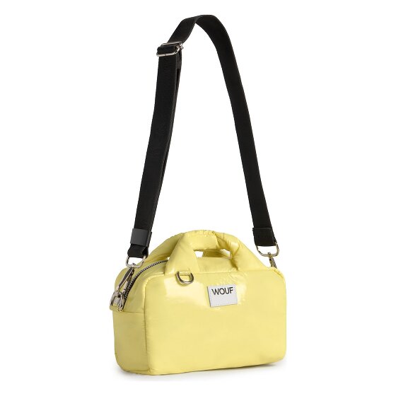 Wouf Glossy Bolso 20 cm